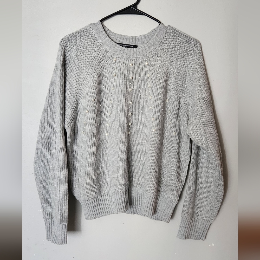 French Connection Sweater